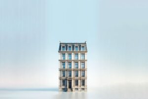 Immobilienverkauf ohne Makler Frankfurt - Beispielhaus